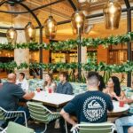 Las Vegas Strip: Foodie Walking Tour - Practical Details That Matter