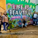 Las Vegas Strip Limo Tour with Meal & Drinks on Fremont - Who Should Consider This Tour?