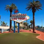 Las Vegas Strip: Sightseeing Tour with Photo-Ops by Limo Bus - Analyzing the Value
