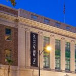 Las Vegas Strip Tour and Museum Tours - FAQ