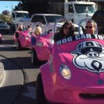 Las Vegas Strip Tour & Food - What We Think: The Good and the Not-So-Good