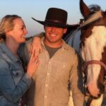Las Vegas: Sunset Horseback Riding Tour with BBQ Dinner - Practical Details: From Booking to Tips