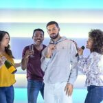 Las Vegas Super Saver: Madame Tussauds with Gondola Boat Ride - Practical Details and Tips for Your Visit