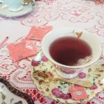 Las Vegas Tea Party Experience - FAQ