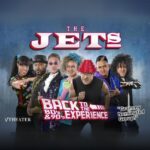 Las Vegas: The Jets Live 80s and 90s Experience - The Experience: Pros and Cons