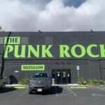 Las Vegas: The Punk Rock Museum Entry Ticket - Is It Worth the Price?