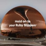 Las Vegas: The Sphere Experience  The Wizard of Oz - Access and Practicalities