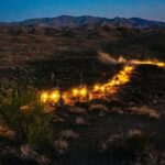 Las Vegas: Thrilling ATV & Buggy Desert Tour w/ Hotel Pickup - What the Experience Looks Like