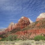 Las Vegas to Zion & Bryce Canyon: An Intimate Small-Group Tour - What Travelers Say (Based on the Limited Reviews)