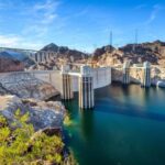 Las Vegas: Tunnel and Power Plant Tour, Hoover Dam in Spanish - A Closer Look at the Tour Itself