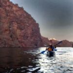 Las Vegas: Twilight and Moonlight Paddle Experience - Who Would Love This Experience?