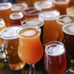 Las Vegas' Ultimate Craft Beer Tour - What’s Included and How It Adds Value