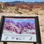 Las Vegas: Valley of Fire Guided Hiking Day Trip - The Pros and Cons