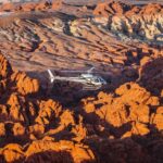 Las Vegas: Valley of Fire Helicopter with Scenic Landing - Why the Price Reflects the Experience