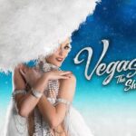 Las Vegas: Vegas! The Show Ticket - Final Thoughts: Who Is This Show Best For?