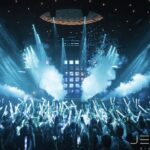 Las Vegas: VIP Club Crawl with Party Bus, Express Entry & Drinks - Authentic Traveler Insights