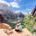 Las Vegas: VIP Guided Photography & Hiking Tour of Zion NP - The Guide and Group Size