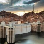 Las Vegas VIP Hoover Dam Tour Guided Off Road Adventure - Pricing and Value