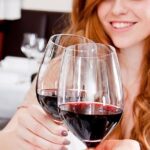 Las Vegas VIP Shop & Dine 4Less iCard - FREE eSIM All Access Pass - The Actual Experience