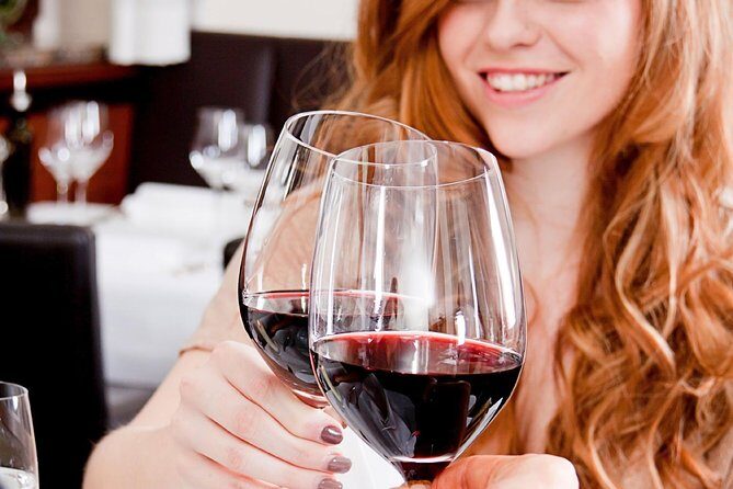 Las Vegas VIP Shop & Dine 4Less iCard - FREE eSIM All Access Pass - The Actual Experience