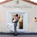Las Vegas: Wedding at Paradise Wedding Chapel - Pricing and Value