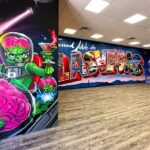 Las Vegas Wedding Chapel - Is This Experience Right for You?