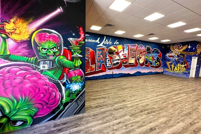 Las Vegas Wedding Chapel - Is This Experience Right for You?