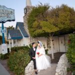 Las Vegas: Wedding or Vow Renewal at Graceland Chapel - The Cost and Whats Included