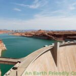 Las Vegas with Hoover Dam, 2-Days Tour from LA - The Final Word: Who Should Consider This Tour?