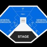 Las Vegas: X Burlesque Show at the Flamingo - The Experience in Detail