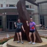 Las Vegas Zombie Scavenger Hunt - Practical Details and Value