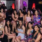 Latin Club Crawl with Belaire Champagne and Party Bus Experience - Price & Value Analysis