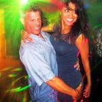 Latin Nightclub Tour by Party Bus w/ Fast-Pass Entry - How the Tour Unfolds