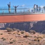 Laughlin: Grand Canyon Tour with lunch - Practical Details and Considerations