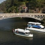 Launceston: 2.5-Hour Afternoon Discovery Cruise - What to Expect and Practical Tips