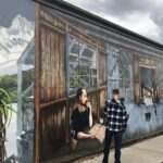 Launceston: Cradle Mountain Adventure - Active Day Tour - What the Reviews Say