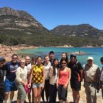 Launceston: Freycinet & Wineglass Bay Explorer Day Trip - Is This Tour Worth the Price?