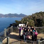 Launceston to Hobart via Wineglass Bay - Active Tour - What’s Included and What You Should Consider