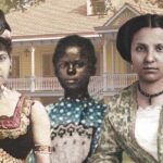 Laura Plantation & Airboat Tours - Who Is This Tour Best For?