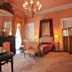 Laura Plantation Tour with Transportation - How Does the Price Stack Up?