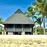 Lautoka Shore Excursions to Natadola Beach Round Trip - The Downsides: What to Consider Before Booking