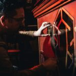 Laval: Piccadilly Cabaret Revisited Escape Game - The Practicalities: What You Need to Know