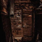 Laval: Time Travel Escape Room Experience - The Experience for Different Types of Travelers