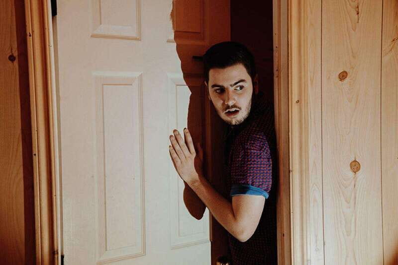 Laval: "Weekend at the Shack" Escape Adventure - The Experience: How It Plays Out