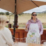 Lavender Experience Valle de Guadalupe - Guided Field Tour - Is It Worth the Price?