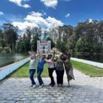 Lavender Ranch, Chautla and Val`Quirico. - What’s Included and How It Adds Value