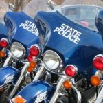 Law Enforcement First Responder Military Traverse Wine Tour - The Itinerary Breakdown