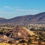 Layover Tour Teotihuacan & Guadalupe Shrine Tour from BJ Airport - Who Is This Tour Best For?