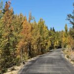 Leadville: 2-Hour Guided E-Bike Tour - The Tour Highlights