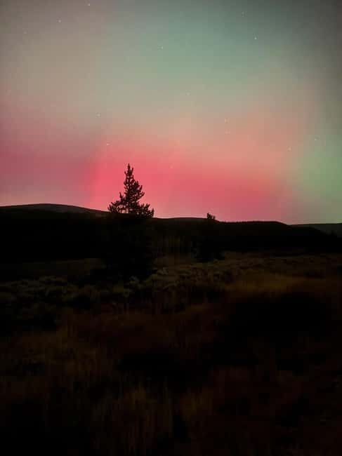 Leadville: Route of the Silver Kings Guided E-Bike Tour - How the Tour Works